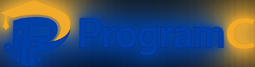 ProgramC